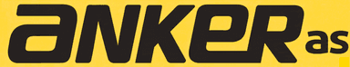 Anker AS Logo